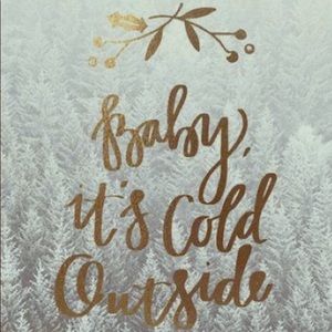 ❄️TIᗰᗴ TO ᘜᗴT ᑕOᘔY!!❄️